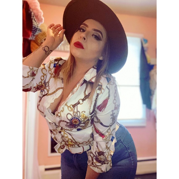 v_linda_